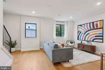 3401 W Lippincott Street, Philadelphia, PA 19132 - Photo 9