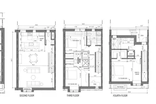 3401 W Lippincott St, Philadelphia, PA 19132 - Photo 37