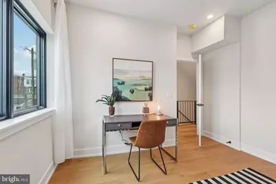 3401 W Lippincott Street, Philadelphia, PA 19132 - Photo 13