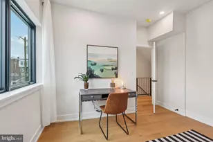 3401 W Lippincott St, Philadelphia, PA 19132 - Photo 13