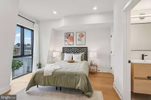 3401 W Lippincott St, Philadelphia, PA 19132 - Photo 17