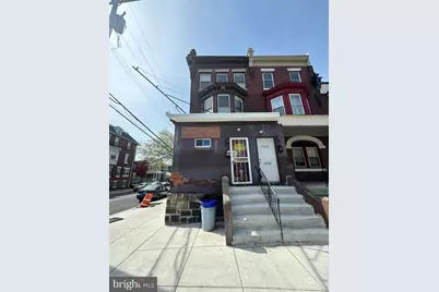 5100 Spruce Street, Philadelphia, PA 19139 - Photo 1
