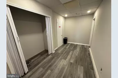 5100 Spruce Street, Philadelphia, PA 19139 - Photo 3