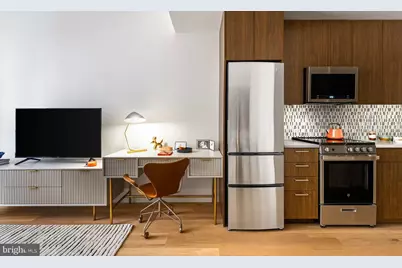 210 S 12th Street #2B-1-23F, Philadelphia, PA 19107 - Photo 7