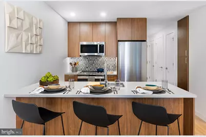 210 S 12th Street #2B-1-24F, Philadelphia, PA 19107 - Photo 1