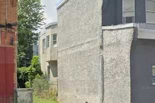 624 S 56th St, Philadelphia, PA 19143 - Photo 1