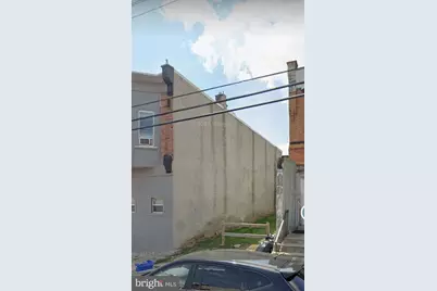 628 S 56th Street, Philadelphia, PA 19143 - Photo 1