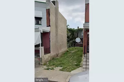 5542 Walton Avenue, Philadelphia, PA 19143 - Photo 1