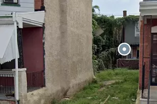 5542 Walton Ave, Philadelphia, PA 19143 - Photo 1