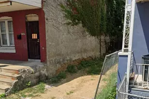 5535 Walton Ave, Philadelphia, PA 19143 - Photo 1