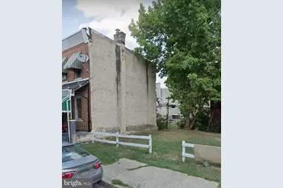 23 N Dearborn Street, Philadelphia, PA 19139 - Photo 1