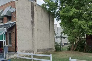 23 N Dearborn St, Philadelphia, PA 19139 - Photo 1