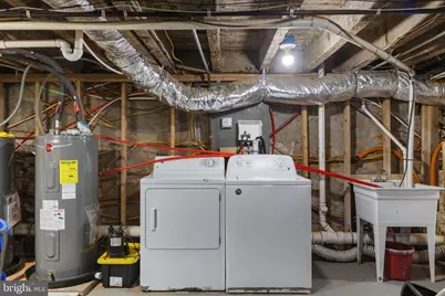 2429 N 10th Street, Philadelphia, PA 19133 - Photo 47