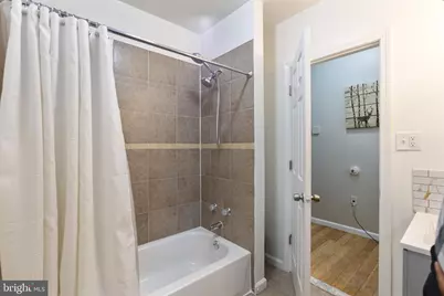2429 N 10th Street, Philadelphia, PA 19133 - Photo 13