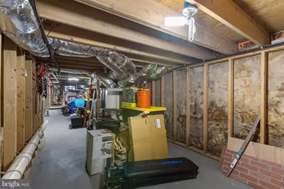 2429 N 10th Street, Philadelphia, PA 19133 - Photo 49