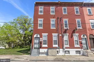 2429 N 10th St, Philadelphia, PA 19133 - Photo 5