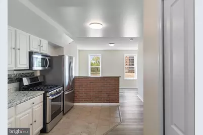 2429 N 10th Street, Philadelphia, PA 19133 - Photo 27