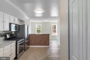 2429 N 10th St, Philadelphia, PA 19133 - Photo 27