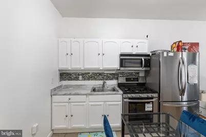 2429 N 10th Street, Philadelphia, PA 19133 - Photo 9