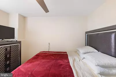 2429 N 10th Street, Philadelphia, PA 19133 - Photo 15