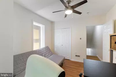 2429 N 10th Street, Philadelphia, PA 19133 - Photo 19