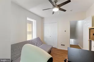 2429 N 10th St, Philadelphia, PA 19133 - Photo 19