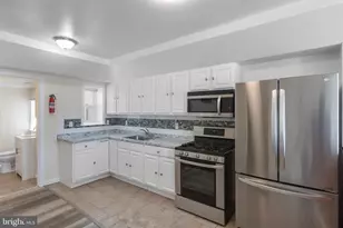 2429 N 10th St, Philadelphia, PA 19133 - Photo 25