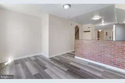 2429 N 10th Street, Philadelphia, PA 19133 - Photo 23