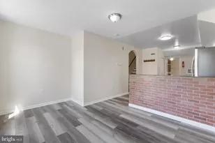 2429 N 10th St, Philadelphia, PA 19133 - Photo 23