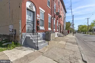 2429 N 10th St, Philadelphia, PA 19133 - Photo 3
