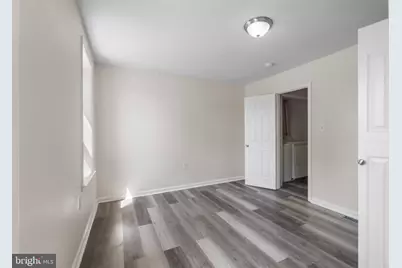 2429 N 10th Street, Philadelphia, PA 19133 - Photo 37