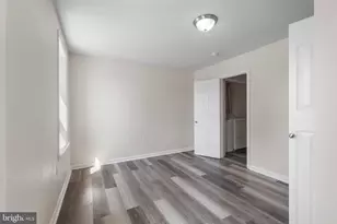 2429 N 10th St, Philadelphia, PA 19133 - Photo 37