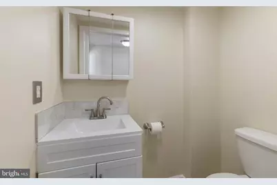 2429 N 10th Street, Philadelphia, PA 19133 - Photo 31