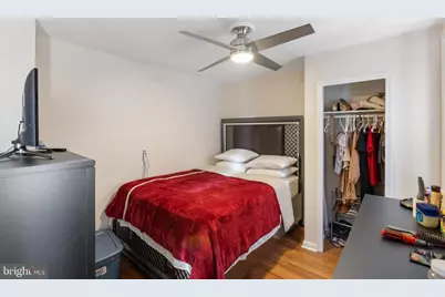 2429 N 10th Street, Philadelphia, PA 19133 - Photo 17