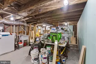 2429 N 10th St, Philadelphia, PA 19133 - Photo 45