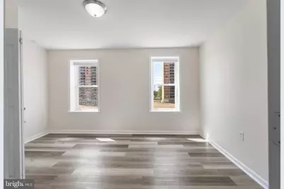 2429 N 10th Street, Philadelphia, PA 19133 - Photo 35