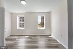 2429 N 10th St, Philadelphia, PA 19133 - Photo 35