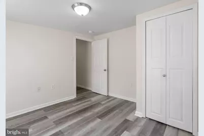 2429 N 10th Street, Philadelphia, PA 19133 - Photo 29