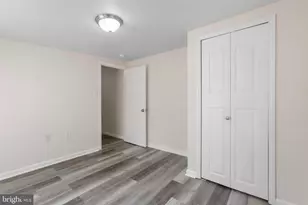 2429 N 10th St, Philadelphia, PA 19133 - Photo 29