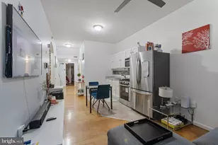 2429 N 10th St, Philadelphia, PA 19133 - Photo 7