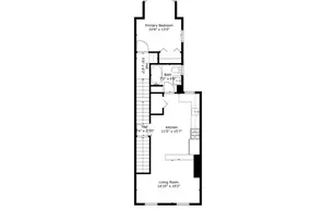 2429 N 10th St, Philadelphia, PA 19133 - Photo 21