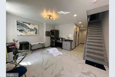 620 N 10th Street, Philadelphia, PA 19123 - Photo 5