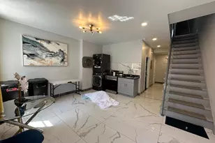 620 N 10th St, Philadelphia, PA 19123 - Photo 5