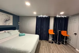 620 N 10th St, Philadelphia, PA 19123 - Photo 9