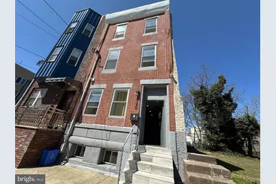 620 N 10th Street, Philadelphia, PA 19123 - Photo 1