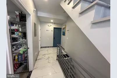 620 N 10th Street, Philadelphia, PA 19123 - Photo 7