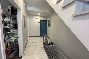 620 N 10th St, Philadelphia, PA 19123 - Photo 7