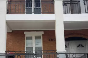 5331 Woodland Ave, Philadelphia, PA 19143 - Photo 3