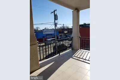 5331 Woodland Avenue FLOOR #2/BALCONY, Philadelphia, PA 19143 - Photo 5