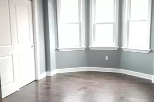 5329 Woodland Ave, Philadelphia, PA 19143 - Photo 3